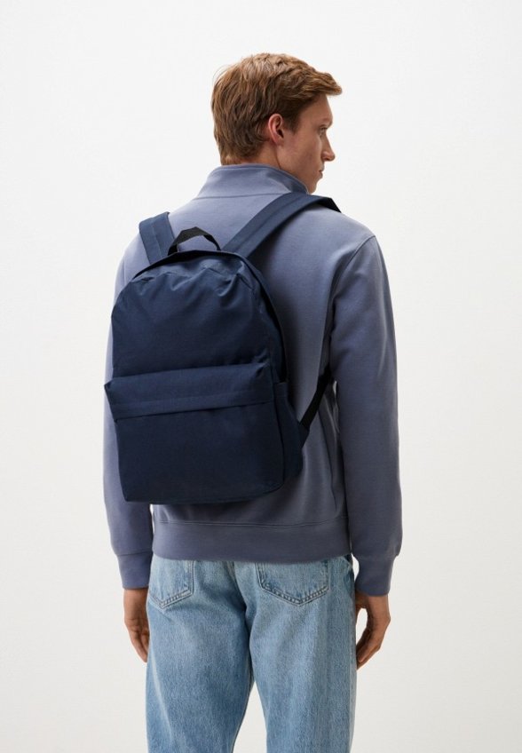 Рюкзак Matrix Sport