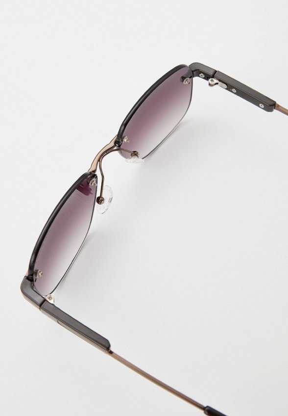 Очки солнцезащитные Rita Bradley