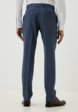 Брюки Bazioni3  - превью