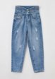 Джинсы Resser Denim1  - превью