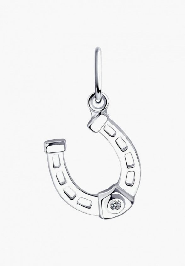 Подвеска Diamant