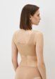 Бюстгальтер Omsa2  - превью