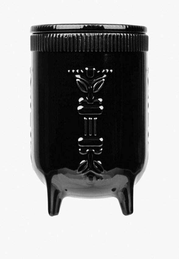 Контейнер для ватных дисков Moroshka