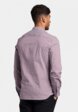Рубашка Lyle & Scott7  - превью