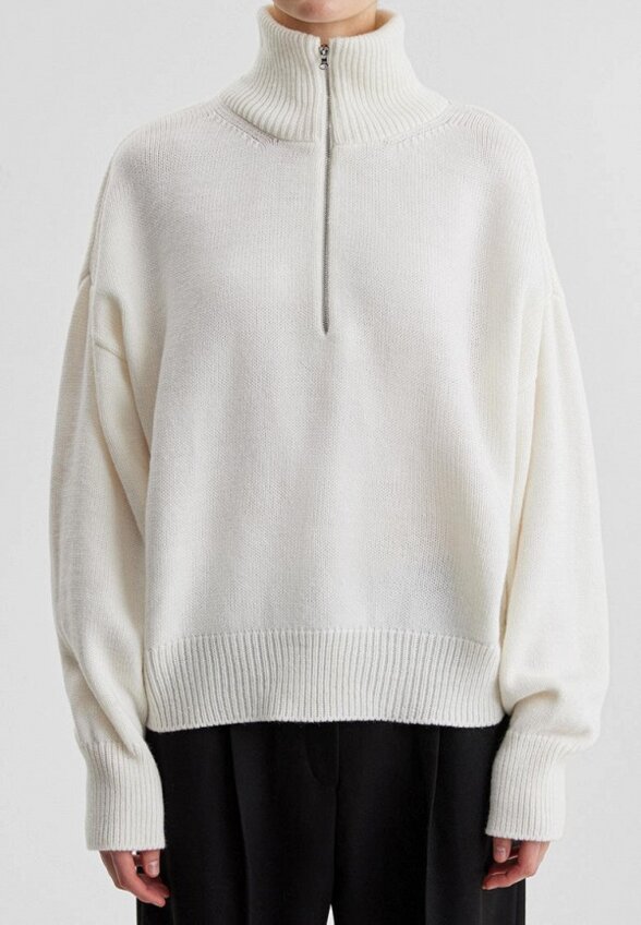 Свитер Aim Clo