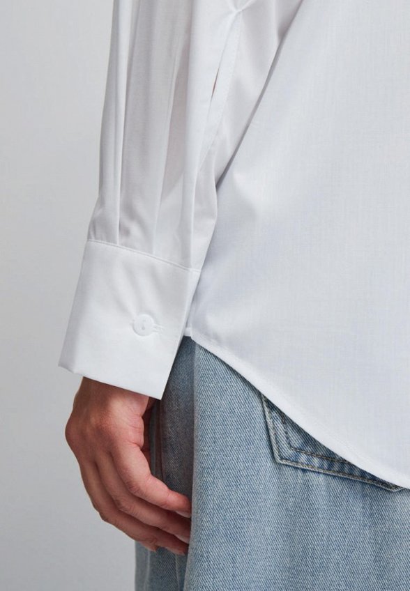 Рубашка Vittoria Vicci