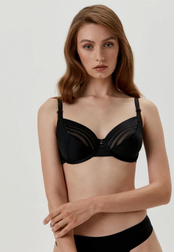 Бюстгальтер Conte elegant