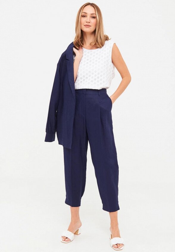 Брюки Gerry Weber