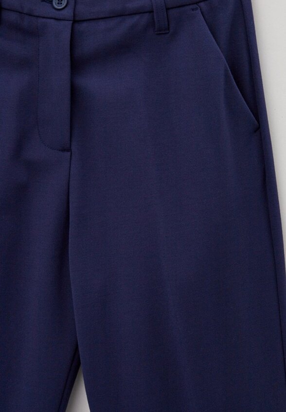 Брюки United Colors of Benetton