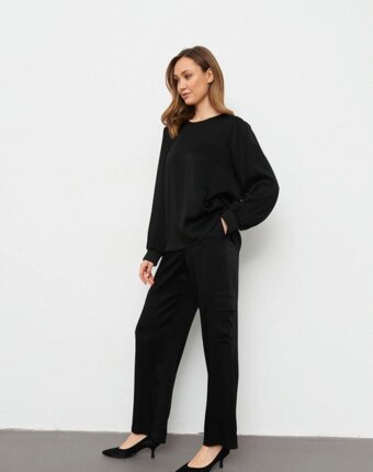 Брюки Gerry Weber женщинам