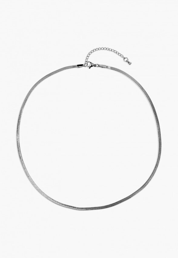 Колье Yaroslavna