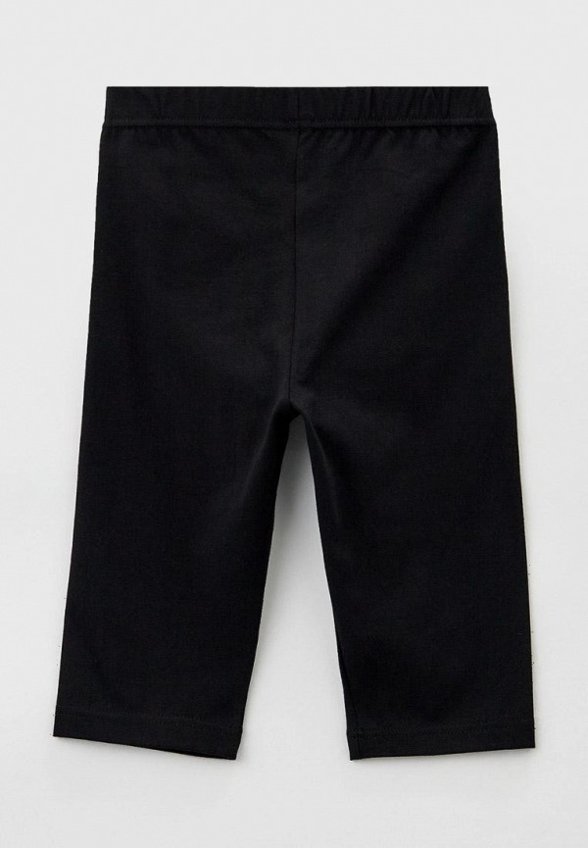 Велосипедки PlayToday