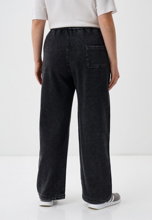 Брюки спортивные Sheikha