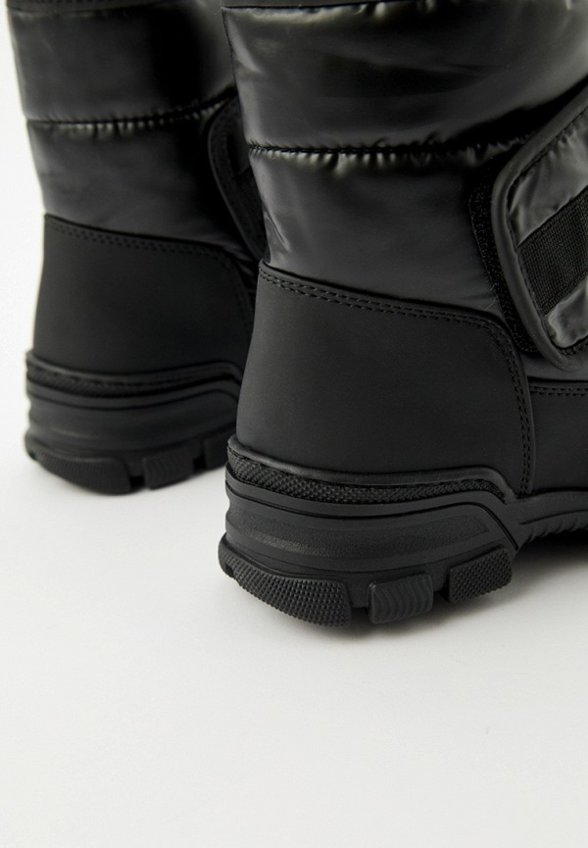 Дутики Gallucci