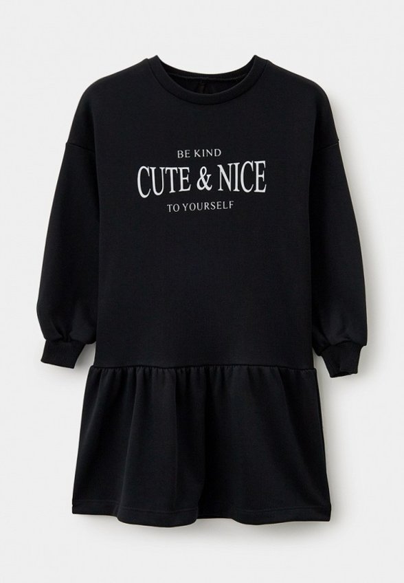 Платье Mark Formelle