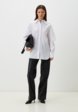Рубашка Olesa Chugunova2  - превью