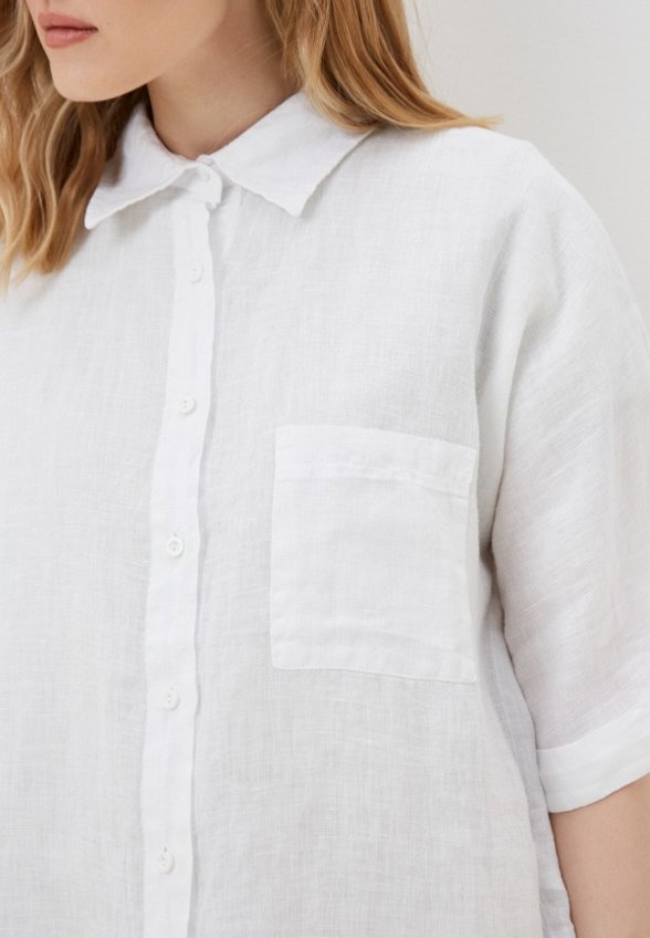 Рубашка Vitacci