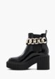 Ботильоны Aldo6  - превью