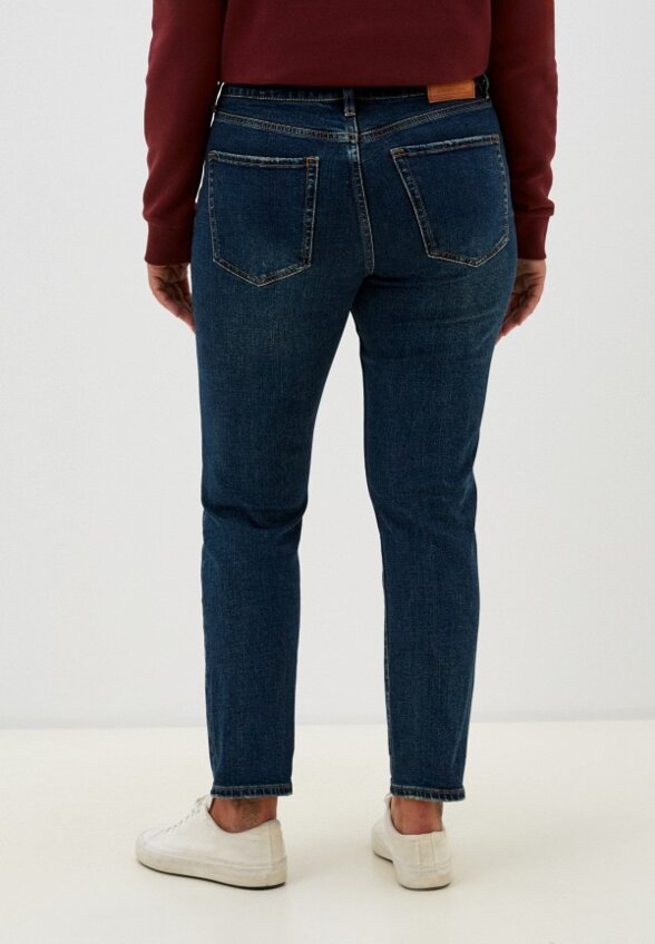 Джинсы Dimarkis Day