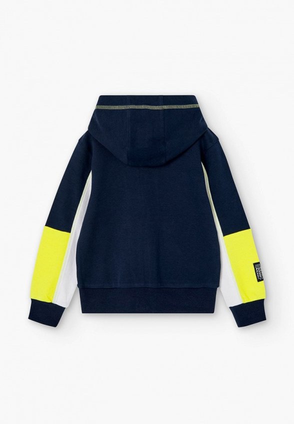 Толстовка Boboli