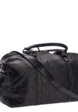 Др.Коффер B402797-249-04 сумка дорожная7  - превью