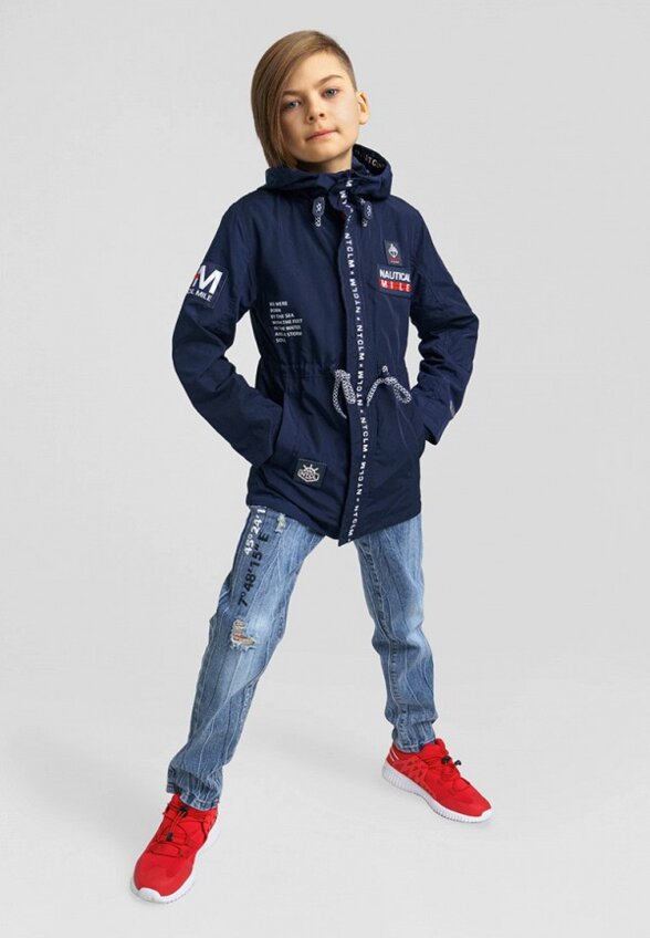 Парка PlayToday