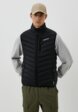 Жилет утепленный Cobolt1  - превью