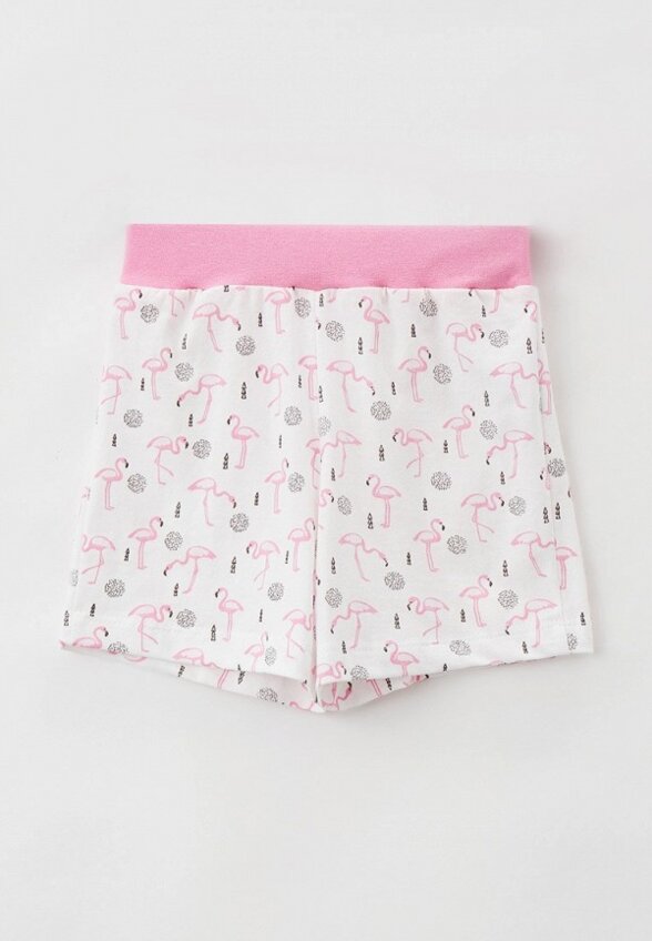 Пижама КотМарКот