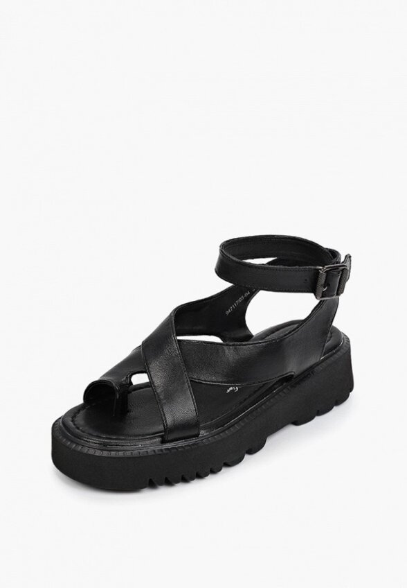 Сандалии Betsy