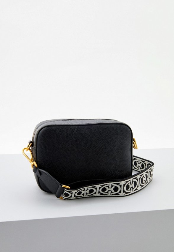 Сумка Coccinelle