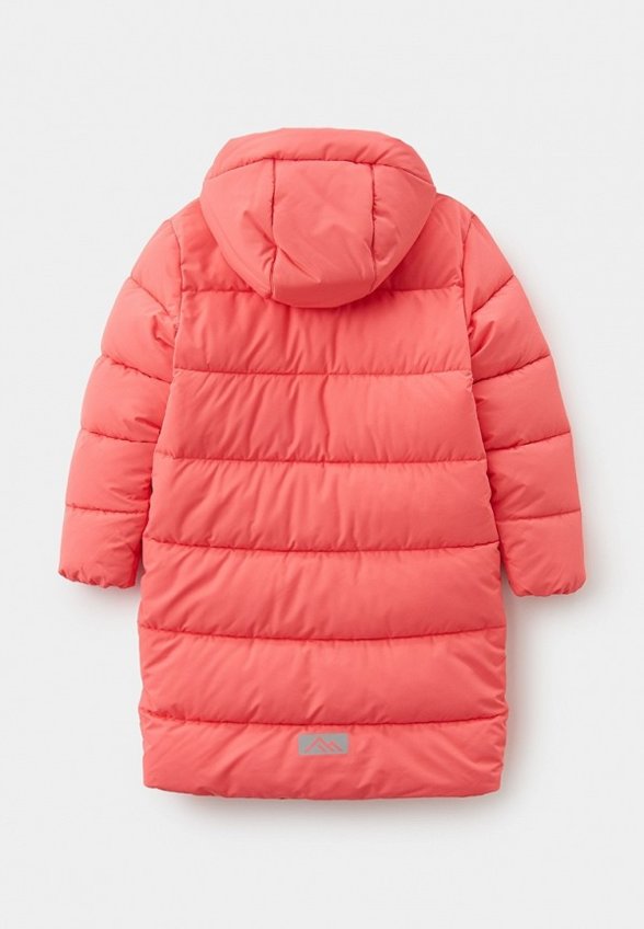 Куртка утепленная Outventure