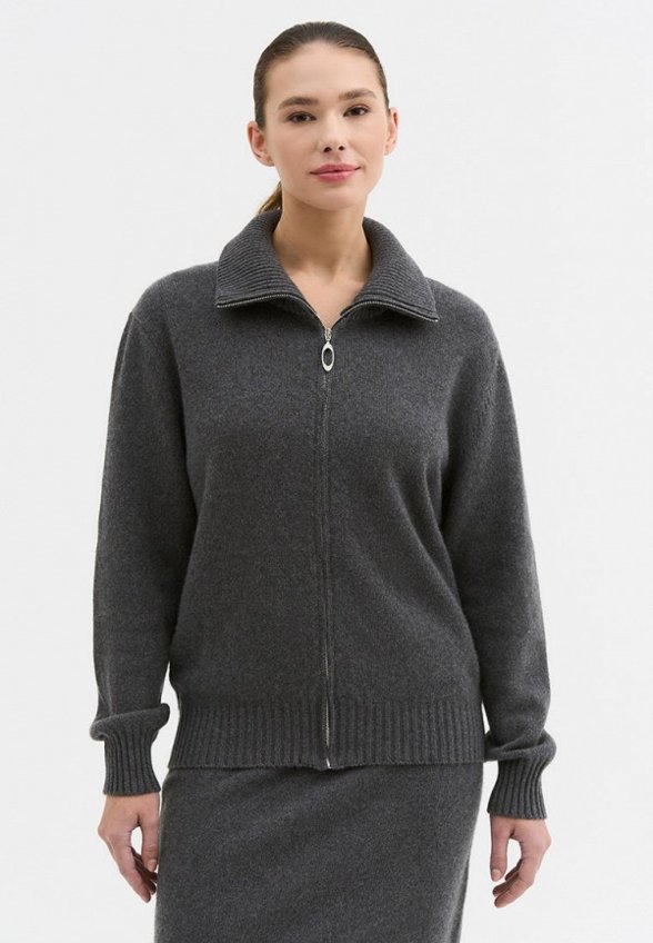 Кардиган Codici