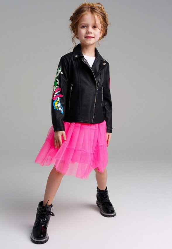 Косуха PlayToday