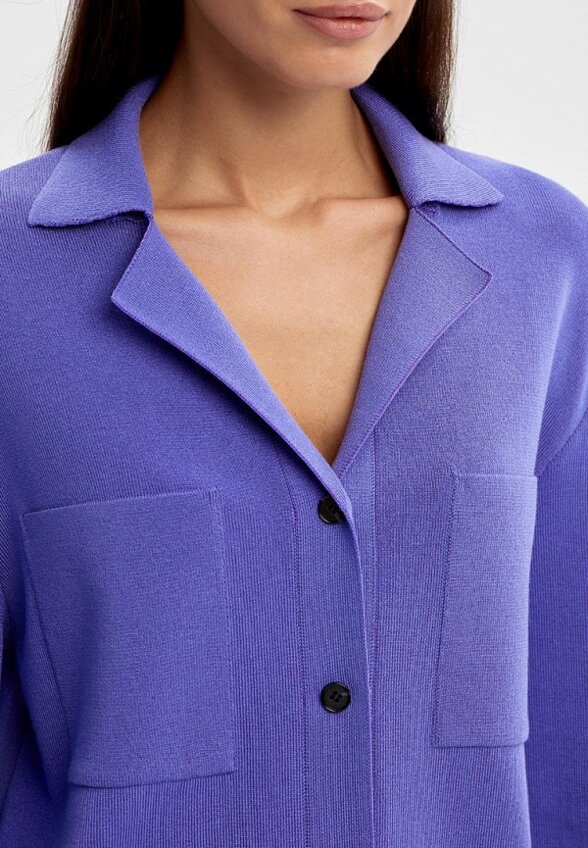 Костюм 99Colorspace