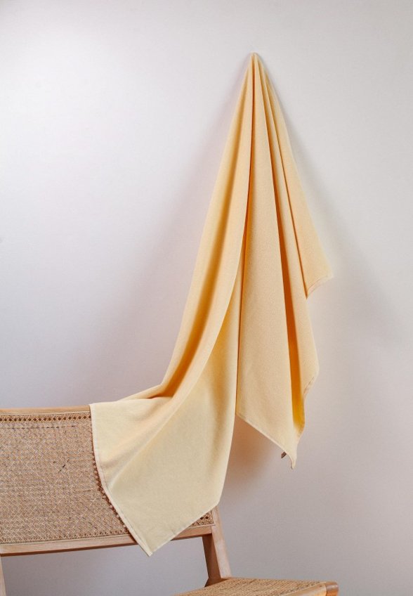 Полотенце Luisa Moretti