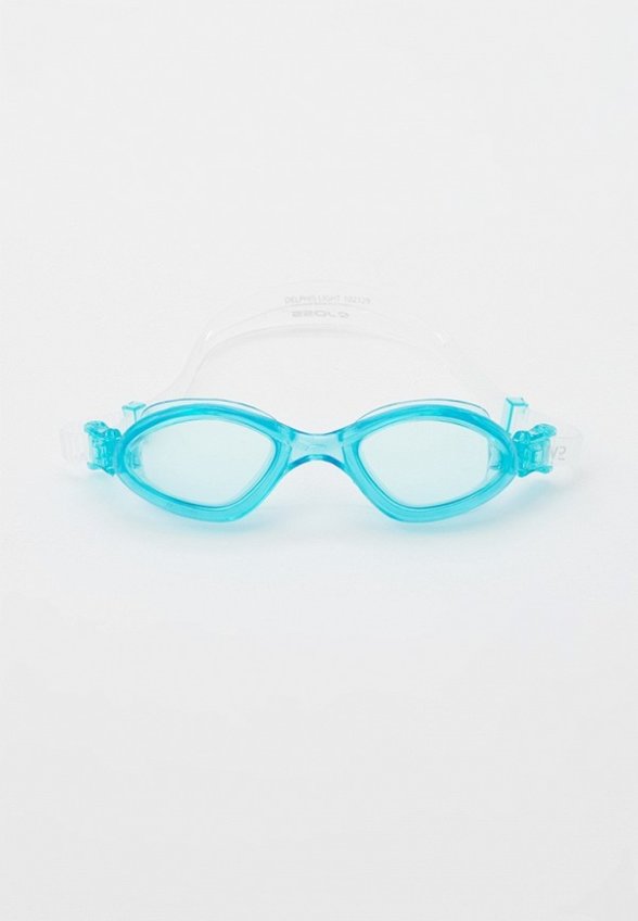 Очки для плавания Joss