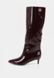 Сапоги Vivian Royal1  - превью