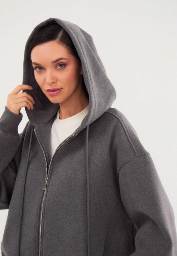 Толстовка Vittoria Vicci