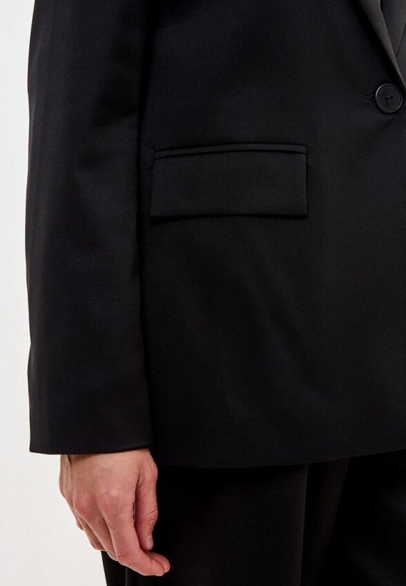 Костюм Olya Stoforandova