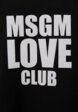 Платье MSGM Kids3  - превью