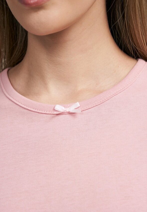 Пижама Твое