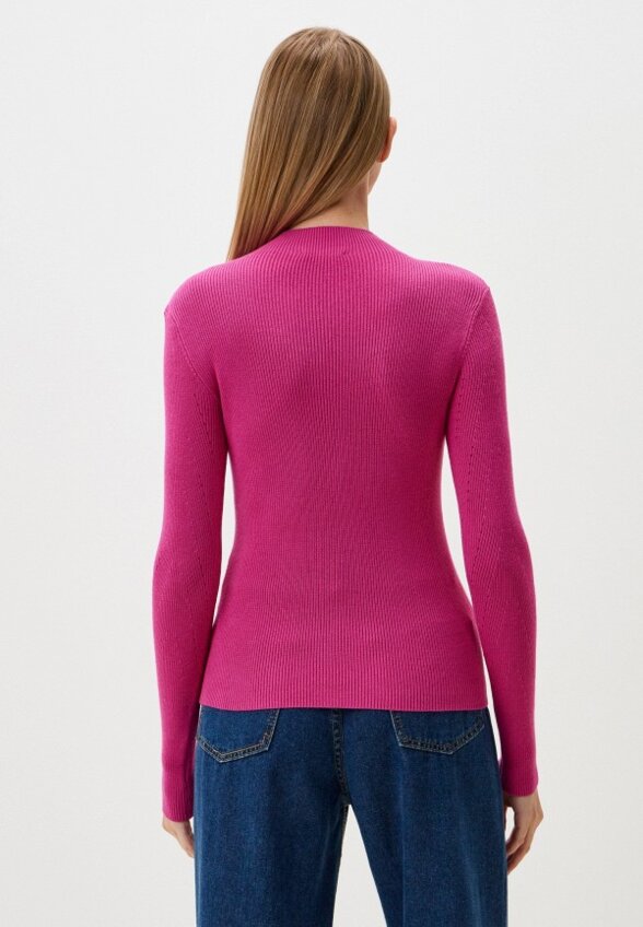 Джемпер MaryTes