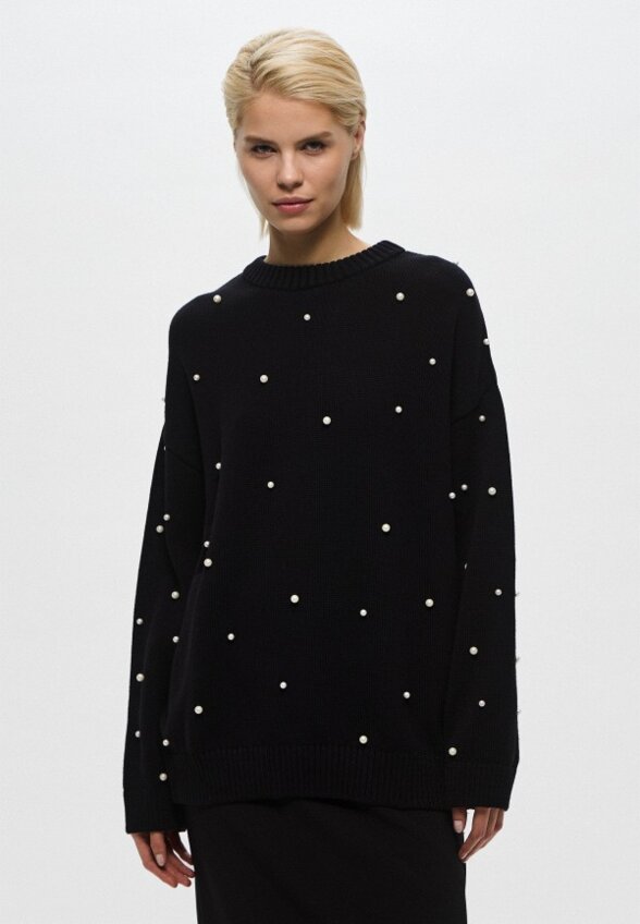 Джемпер Befree