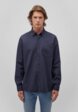 Рубашка Mavi1  - превью