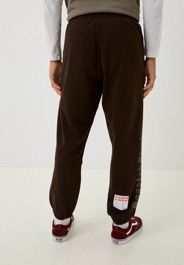 Брюки спортивные Anta