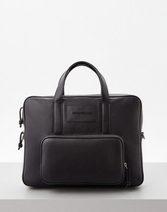 Сумка Emporio Armani мужчинам