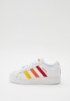 Кеды adidas Originals1  - превью