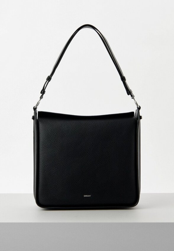 Сумка DKNY
