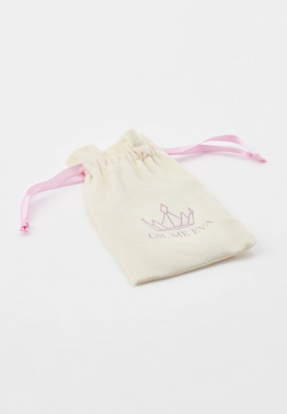 Браслет и чокер Gilmeeva