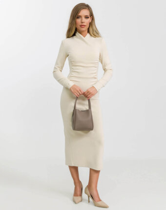 Др.Коффер 50830S-72 сумка женская женщинам